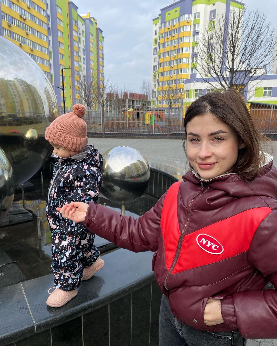 &quot;Болело все&quot;: жена Романа Сасанчина заявила о трагической потере